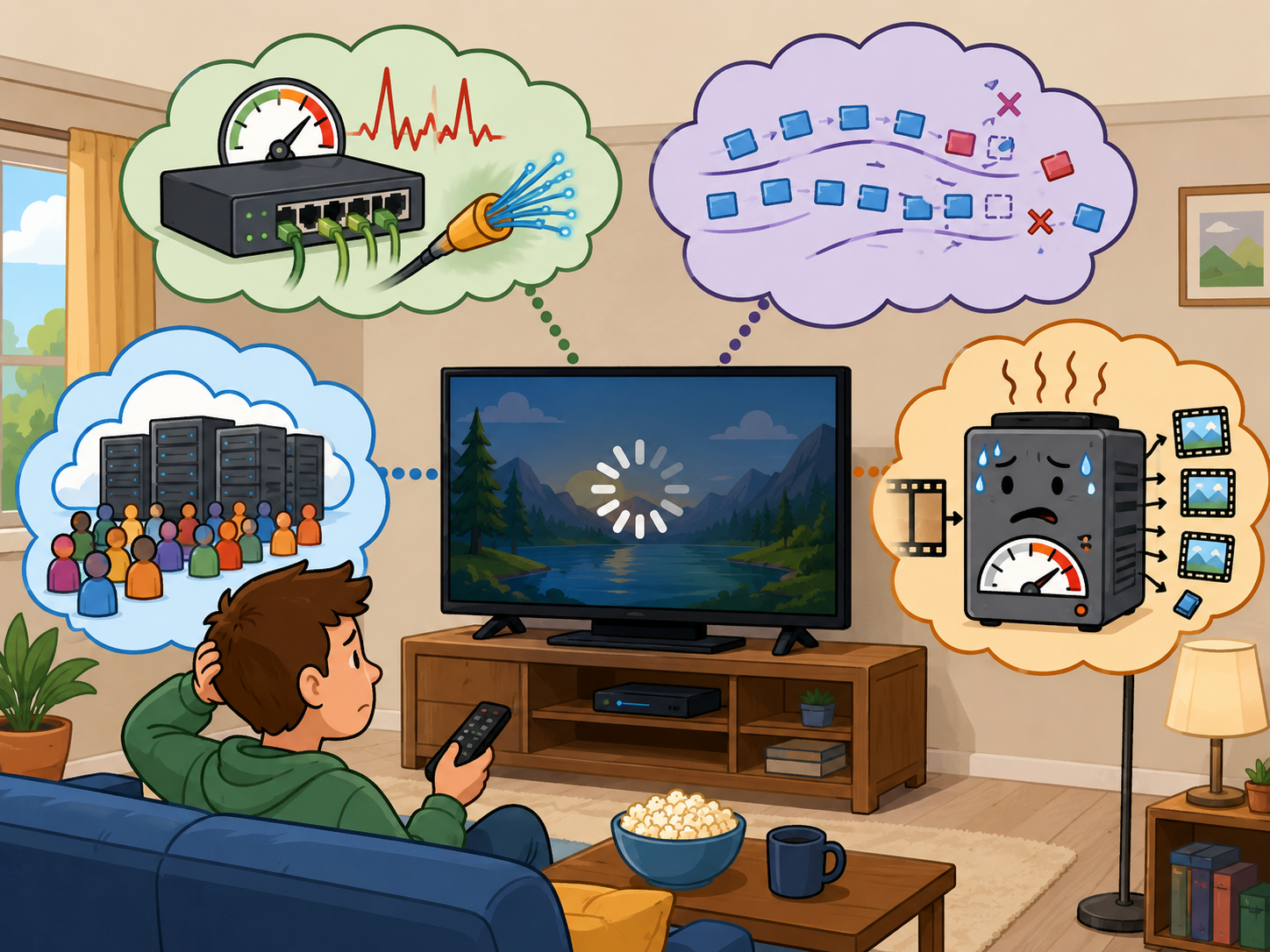 4 Common Causes Of IPTV Buffering.png 4 Common Causes Of IPTV Buffering.png